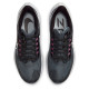 Nike Air Zoom Pegasus 39